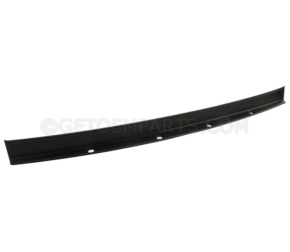Halter Stoßstange mitte 55077766AA