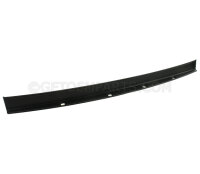 Halter Stoßstange mitte 55077766AA