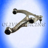 Querlenker unten VL Dodge RAM Vorderachse links unten...