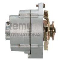 Lichtmaschine-KOMPLETT- 60AMP