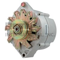 Lichtmaschine-KOMPLETT- 60AMP