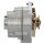 Lichtmaschine-KOMPLETT- 60AMP