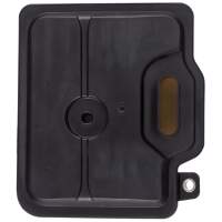 Automatikgetriebe Ölfilter