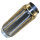 Flexrohr Edestahl 2 1/2" 63,5 mm