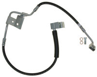 Bremsschlauch-RECHTS 4WD RAM ABS NUR HINTEN
