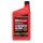Motorcraft 5W20 1L