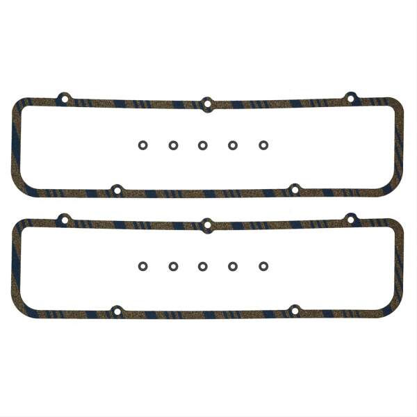 Ventildeckeldichtung OLDSMOBILE V8- 371 6,1L 394 6,5l 59-64 98 SUPER 88 FIESTA STARFIRE CLASSIC 98 JETSTAR I