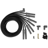 Zündkabel Super Conductor