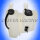 BEHÄLTER WISCHWASSER KÜHLWASSER Chevrolet Astro Van GMC Safari Kühler Wischer  Angebots-Nr.: 314611563719