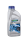 Ravenol ATF Type F 1 Liter