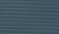 Dachhimmel Bedford medium blue