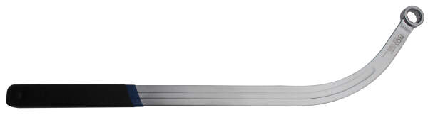 Spannrollenschlüssel | Zwölfkant | SW 14 mm