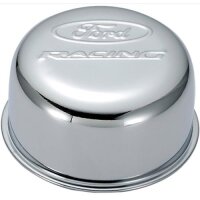 Ford Racing Entlüfter