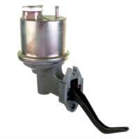 BENZINPUMPE MECHANISCH Cadillac 69-76 Calais DeVille Eldorado Fleetwood Commerc.