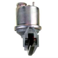 BENZINPUMPE MECHANISCH Cadillac 69-76 Calais DeVille Eldorado Fleetwood Commerc.