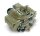 4160 Marine Vergaser