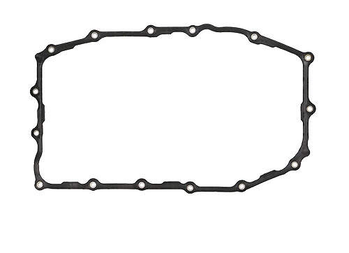 ÖLWANNENDICHTNG-AUTOMATIK 6L90, 8L45, 8L90