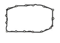 ÖLWANNENDICHTNG-AUTOMATIK 6L90, 8L45, 8L90