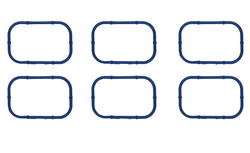 ANSAUGSPINENDICHTUNG OBEN 3,6L Dodge® RAM Challenger Charger Jeep® Grand Cherokee  Chrysler® 300