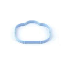 ANSAUGSPINNENDICHTUNG unten 3,6L Dodge® RAM...