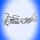 Auspuff Auspuffanlage Sportauspuff Chevrolet GMC Pickup C10 K10 K20 SUBURBAN GM