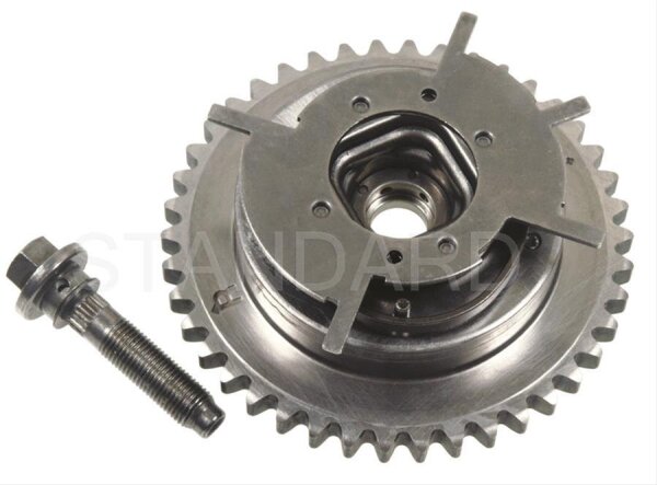 Nockenwellen Versteller VVT Zahnrad Ford Mustang F150 Expedition Lincoln Navigator 05-14
