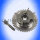 Nockenwellen Versteller VVT Zahnrad Ford Mustang F150 Expedition Lincoln Navigator 05-14