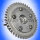 Nockenwellen Versteller VVT Zahnrad Ford Mustang F150 Expedition Lincoln Navigator 05-14