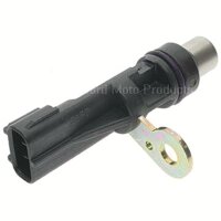 Kurbelwellensensor