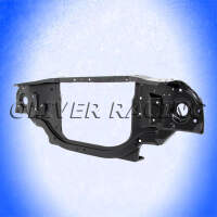 Kühlerträger Chevrolet Nova Pontiac Ventura 68-72  Kühler Frontträger Frontmaske