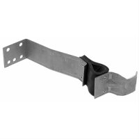AUSPUFF-AUFHÄNGUNG-HALTER