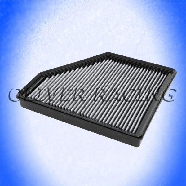 Luftfilter Sportluftfilter Chevrolet Camaro V8 6,2 L 16 17 18 19 20 21 22 23
