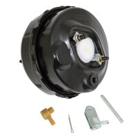 Bremskraftverstärker 9"