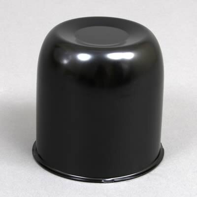 NABENKAPPE-Schwarz-108MM-ZU