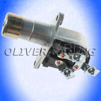 Lichtschalter 30-78 Auburn Cadillac Buick Nash...