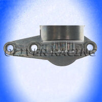 Lichtschalter 30-78 Auburn Cadillac Buick Nash...