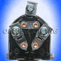 Lichtschalter 30-78 Auburn Cadillac Buick Nash Internatonial Chevrolet Pontiac
