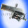 Lichtschalter 30-78 Auburn Cadillac Buick Nash Internatonial Chevrolet Pontiac