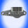 Lichtschalter 30-78 Auburn Cadillac Buick Nash Internatonial Chevrolet Pontiac