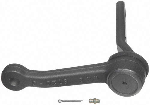 Umlenkhebel BUICK CENTURY REGAL CHEVROLET EL CAMINO MALIBU MONTE CARLO OLDSMOBILE CUTLASS PONTIAC GRAND AM GRAND PRIX LEMANS 75-77