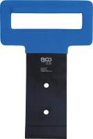 Kantenschutz- und Dichtgummi-Löser