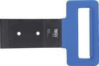 Kantenschutz- und Dichtgummi-Löser