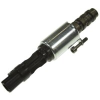 Nockenwellenverstellung Magnetventil