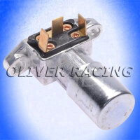Lichtschalter Fernlicht Chrysler Dodge Plymouth 59-90...