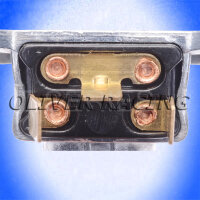 Lichtschalter Fernlicht Chrysler Dodge Plymouth 59-90...