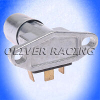Lichtschalter Fernlicht Chrysler Dodge Plymouth 59-90 Studebaker American Motors