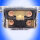 Lichtschalter Fernlicht Chrysler Dodge Plymouth 59-90 Studebaker American Motors