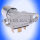 Lichtschalter Fernlicht Chrysler Dodge Plymouth 59-90 Studebaker American Motors