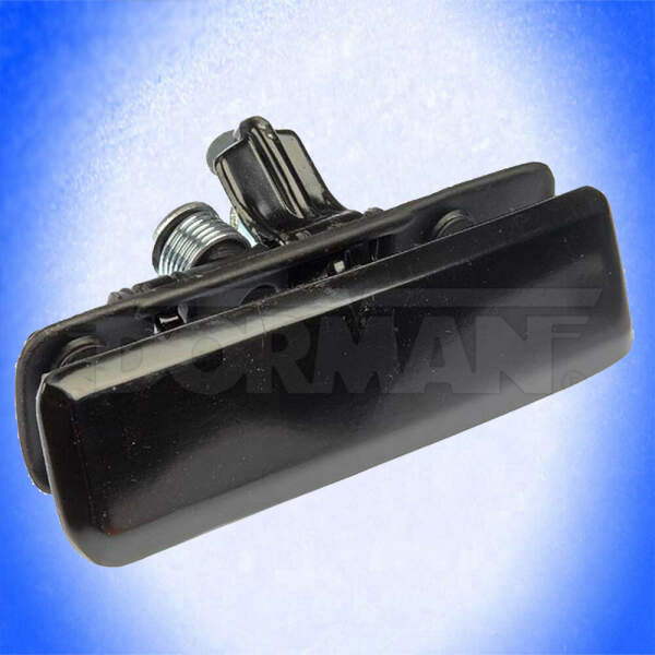 Türgriff rechts Chevrolet Astro Van GMC Safari 92 93 94 95 96 97 98 99 00-2005