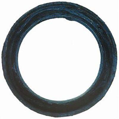 Hosenrohrdichtung Aussen 69,85 Innen 54,10 mm Ford 68-73